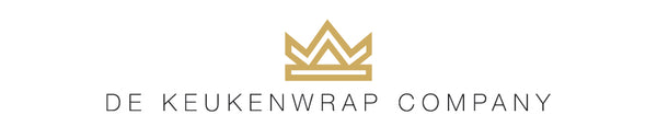 Keukenwrap Samples