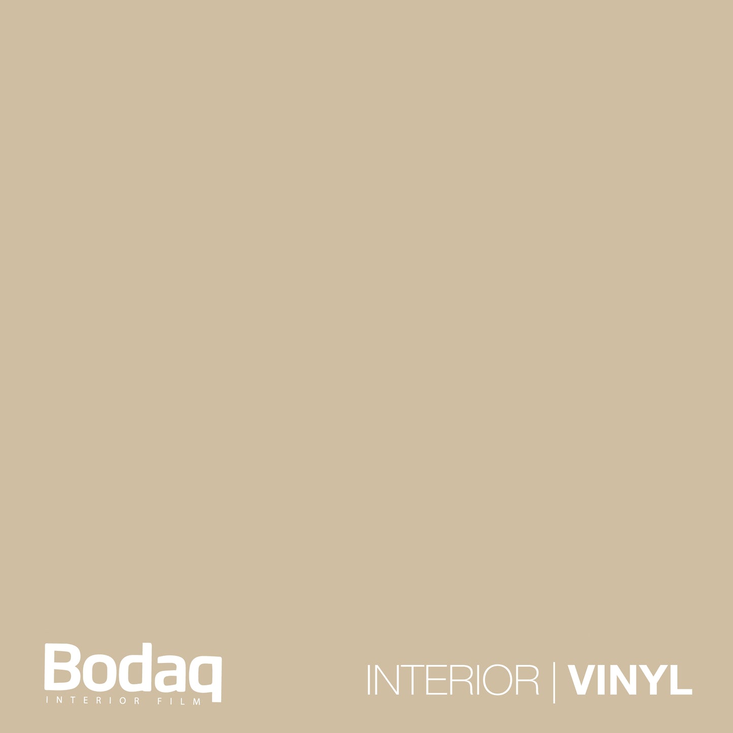 BODAQ S215 Lion Interieurfolie - A5 Sample