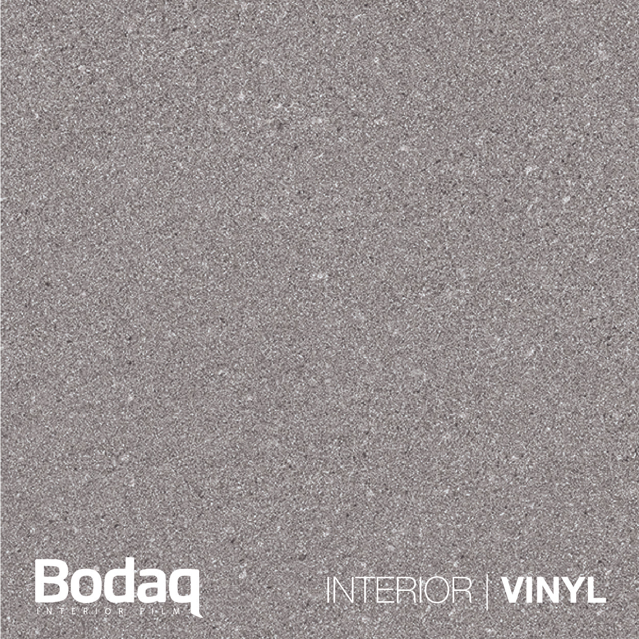 BODAQ Interior Film NS823 Elba Stone Cold - A5 Sample