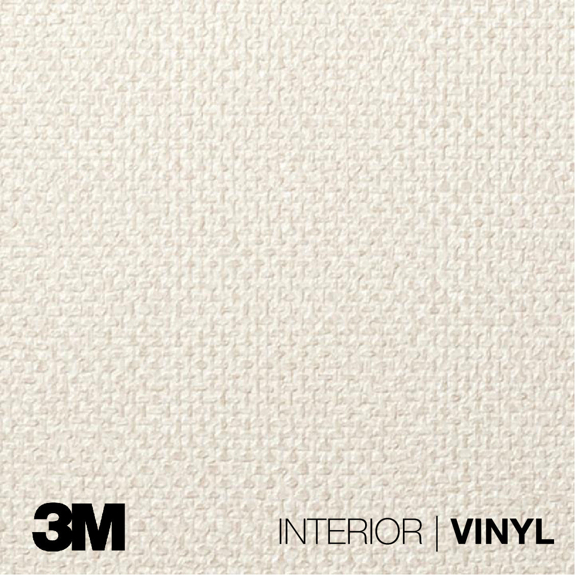 3M Di-Noc Interieur Folie FE-813 FABRIC - A5 Sample