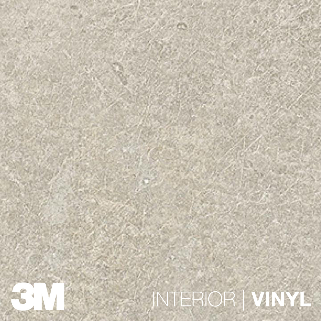 3M Di-Noc Interieur Folie ME-1961 - A5 Sample