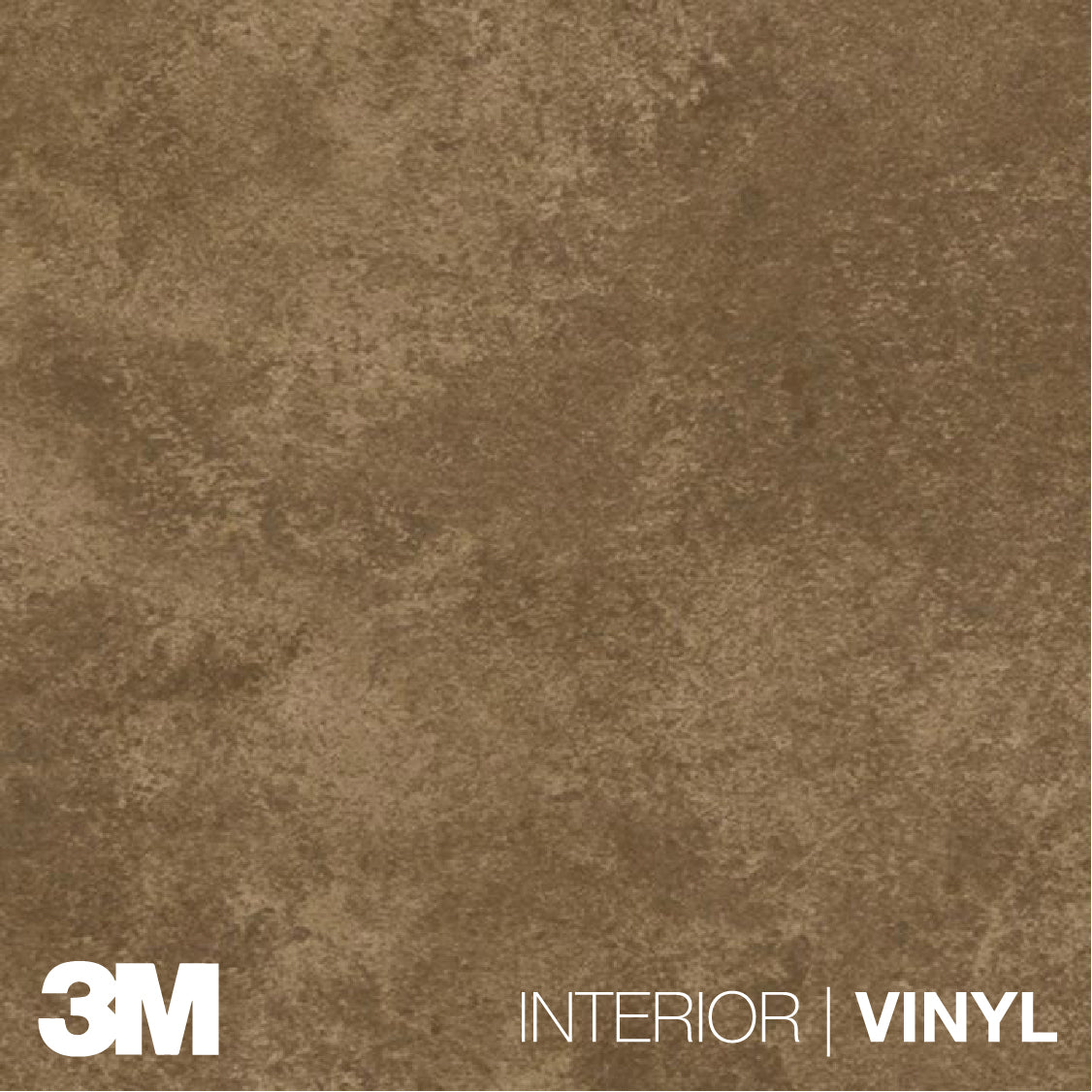 3M Di-Noc Interieur Folie ME-2022 - A5 Sample