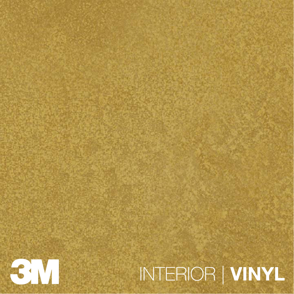 3M Di-Noc Interieur Folie ME-2025 - A5 Sample