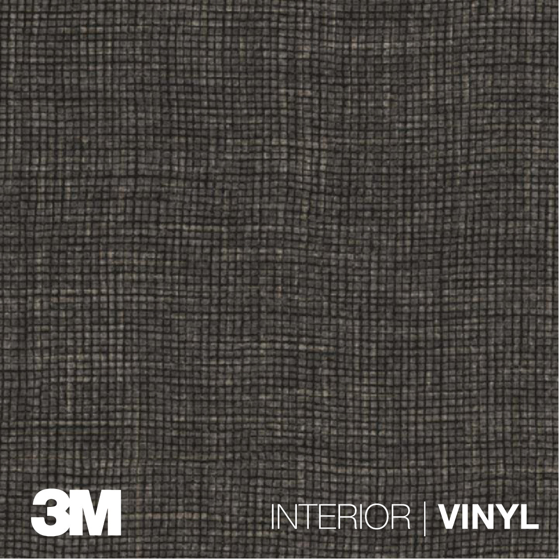 3M Di-Noc Interieur Folie NU-2009 FABRIC - A5 Sample