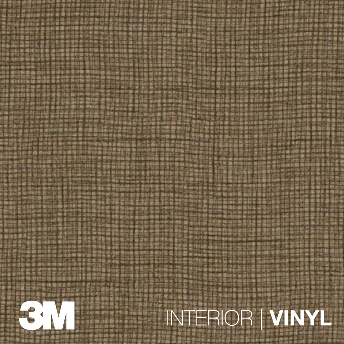 3M Di-Noc Interieur Folie NU-2010 FABRIC - A5 Sample