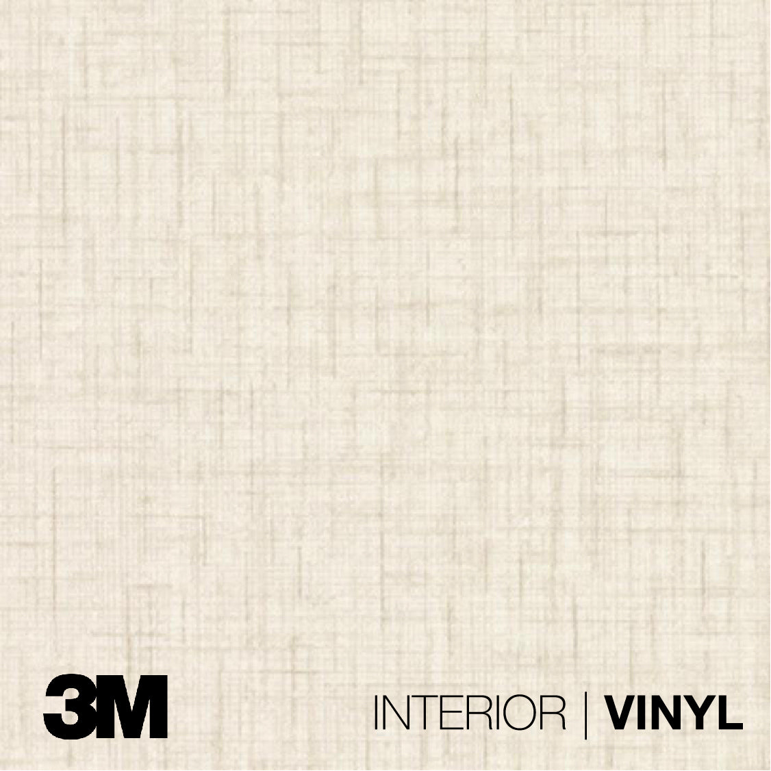 3M Di-Noc Interieur Folie NU-2014 FABRIC - A5 Sample
