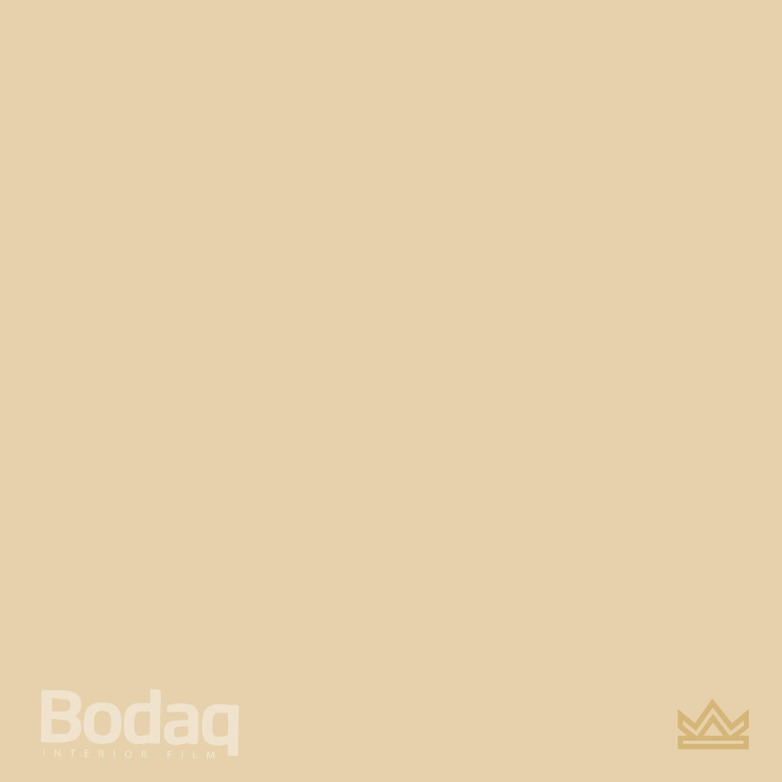 BODAQ S127 Pumice Interieurfolie - A5 Sample