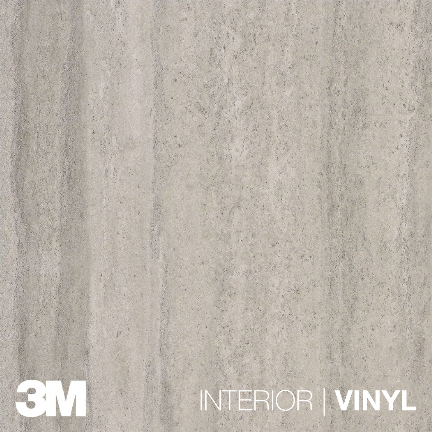 3M Di-Noc Interieur Folie CN-1622 Concrete - A5 Sample