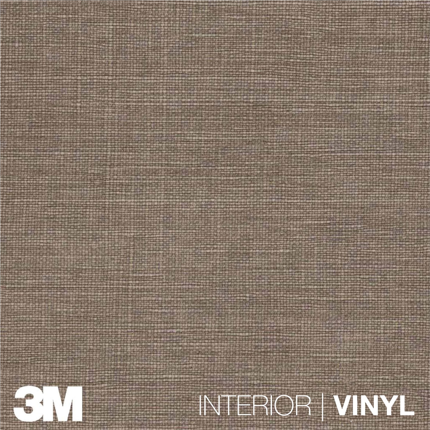 3M Di-Noc Interieur Folie NU-1786 Textile