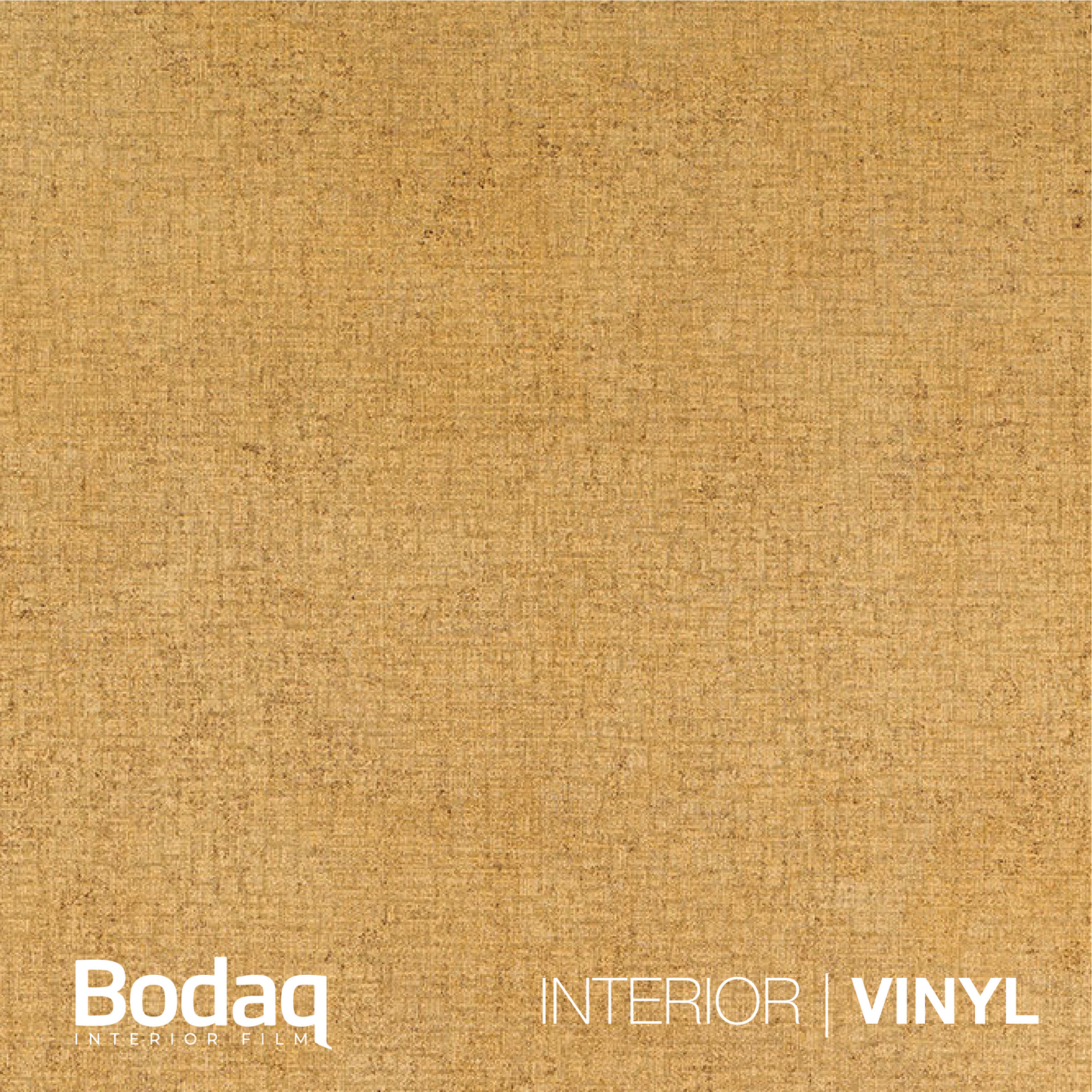 Interieur Folie BODAQ APZ26 Gold Metal