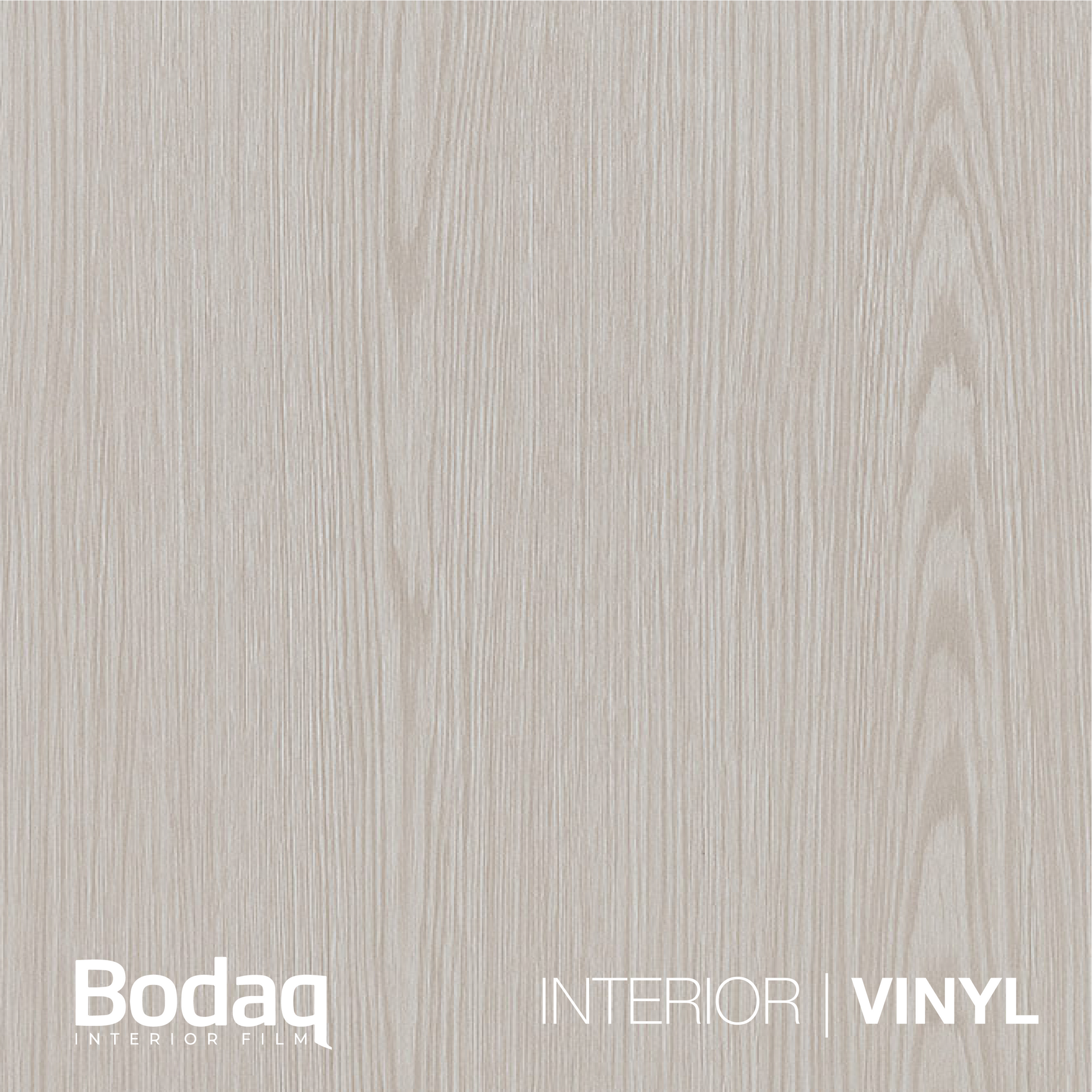 Interieur Folie BODAQ Richwood Hout BZ912