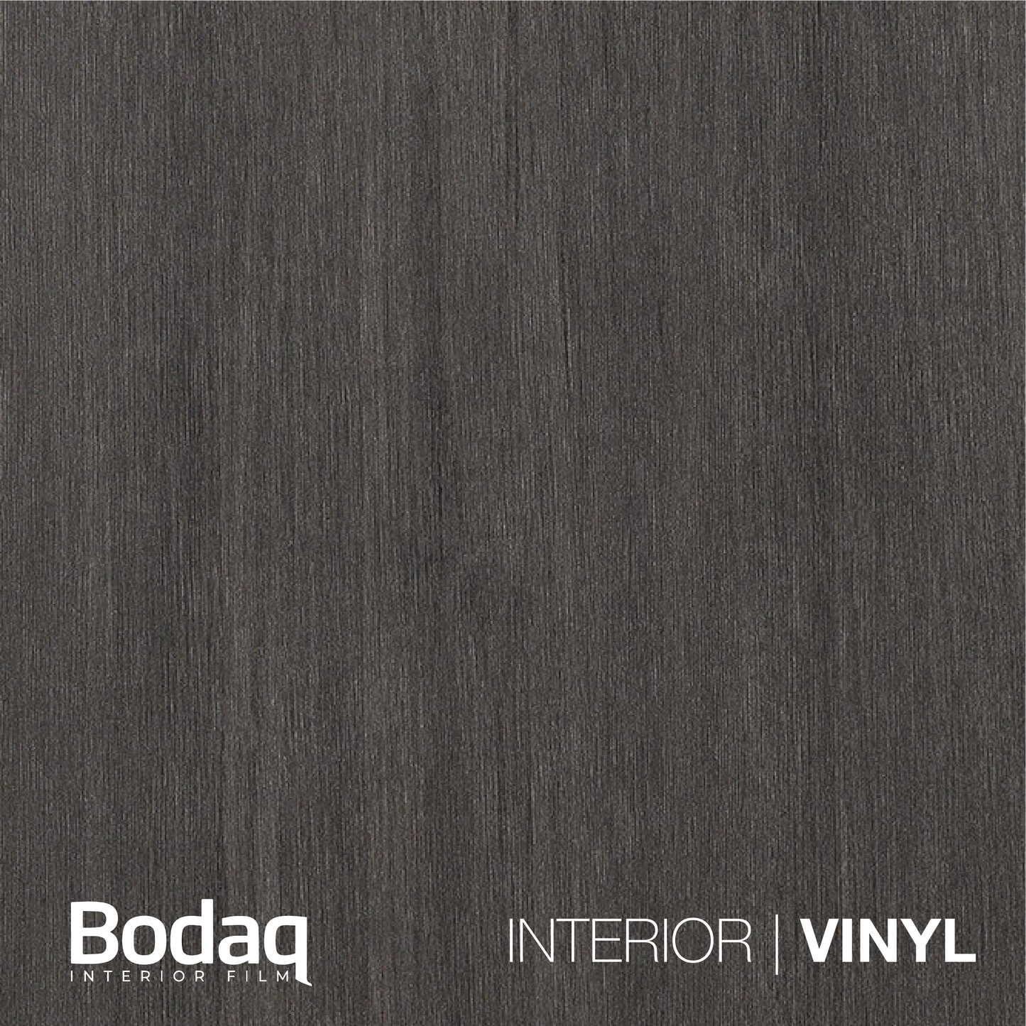 BODAQ Interior Film HZ006 Rich Wood - A5 Sample