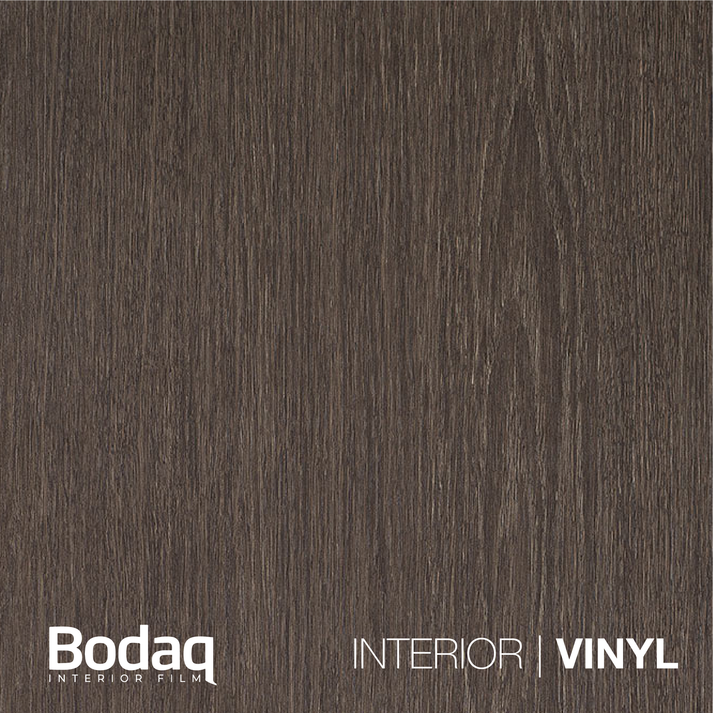 BODAQ Interior Film PZ010 Rich Wood - A5 Sample