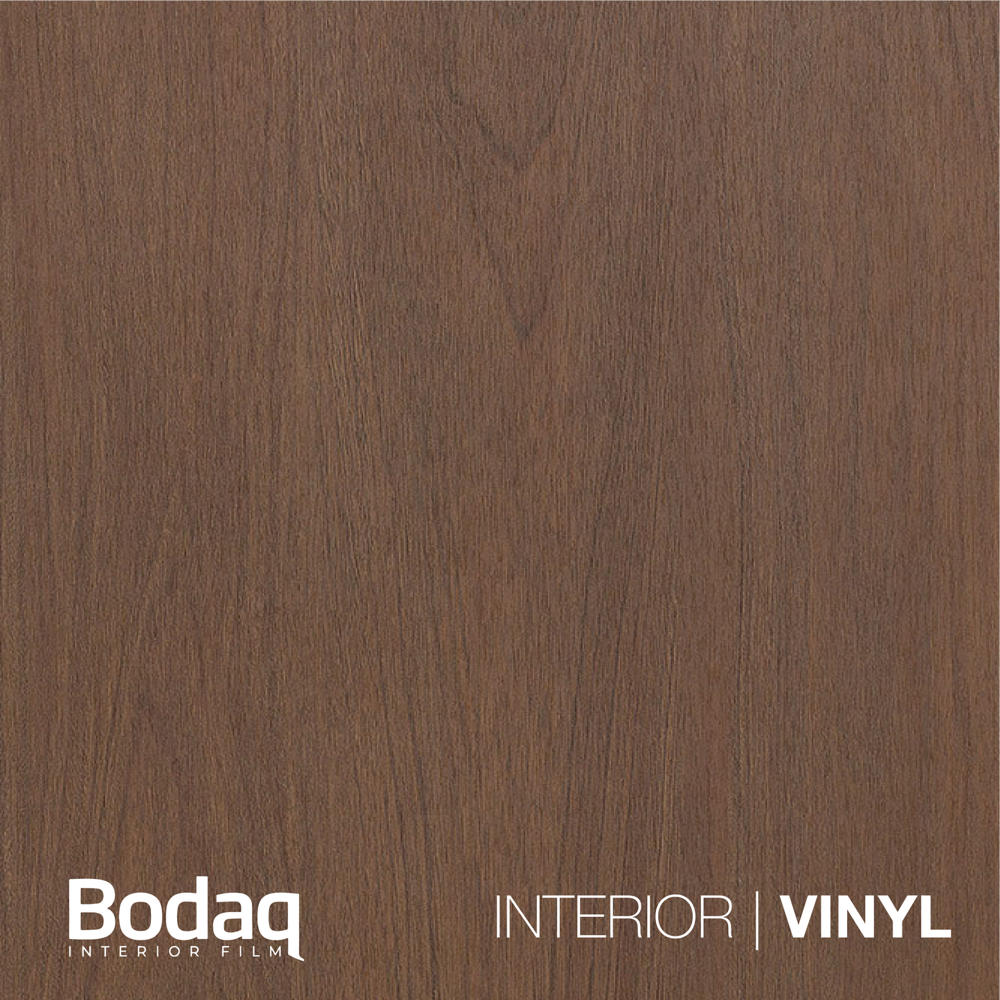 BODAQ Interior Film PZ022 Rich Wood - A5 Sample