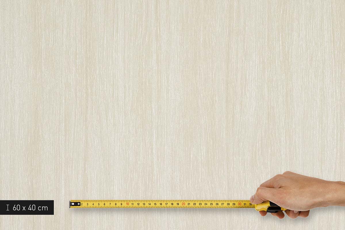 BODAQ Interior Film XP115 Premium Wood - A5 Sample