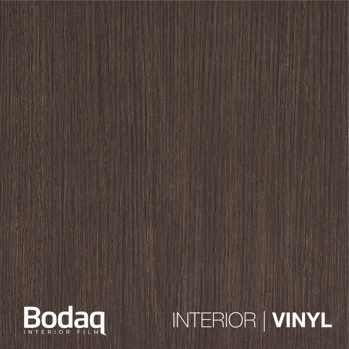 BODAQ Interior Film Z836S Rich Wood - A5 Sample