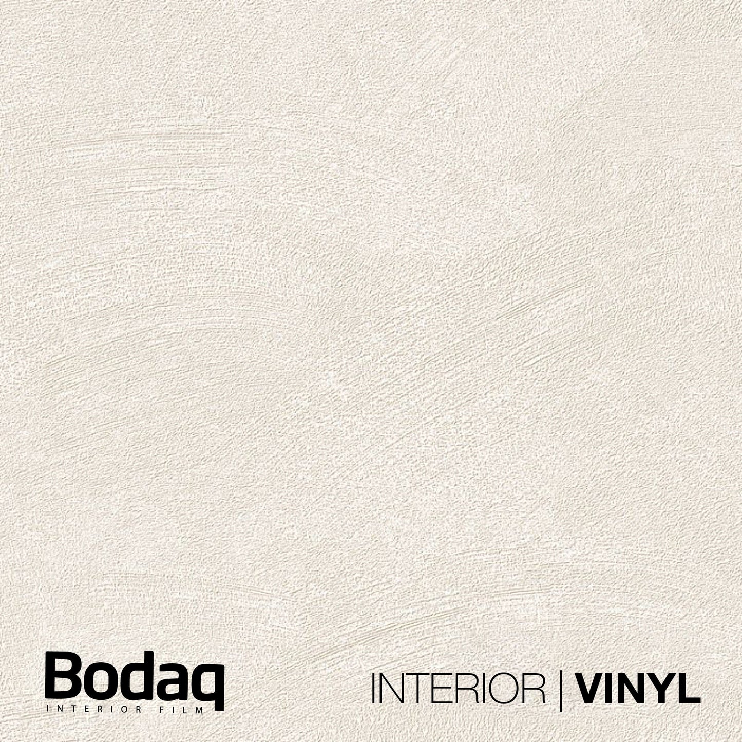 BODAQ Interior Film PNC44 Estructa Light - A5 Sample