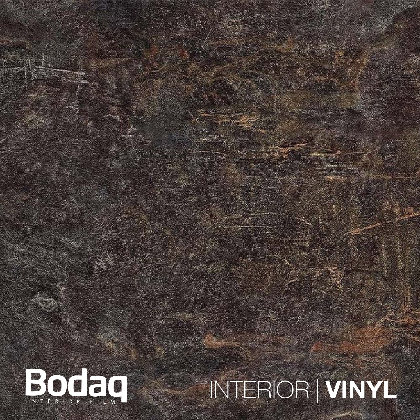 BODAQ Interior Film NS428 Natural Slate - A5 Sample