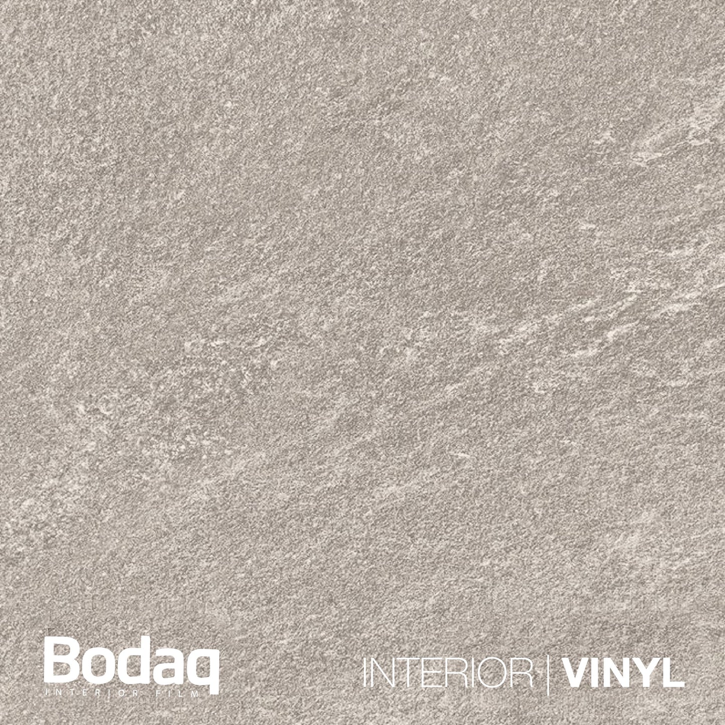 BODAQ Interior Film NS711 Velum Light - A5 Sample