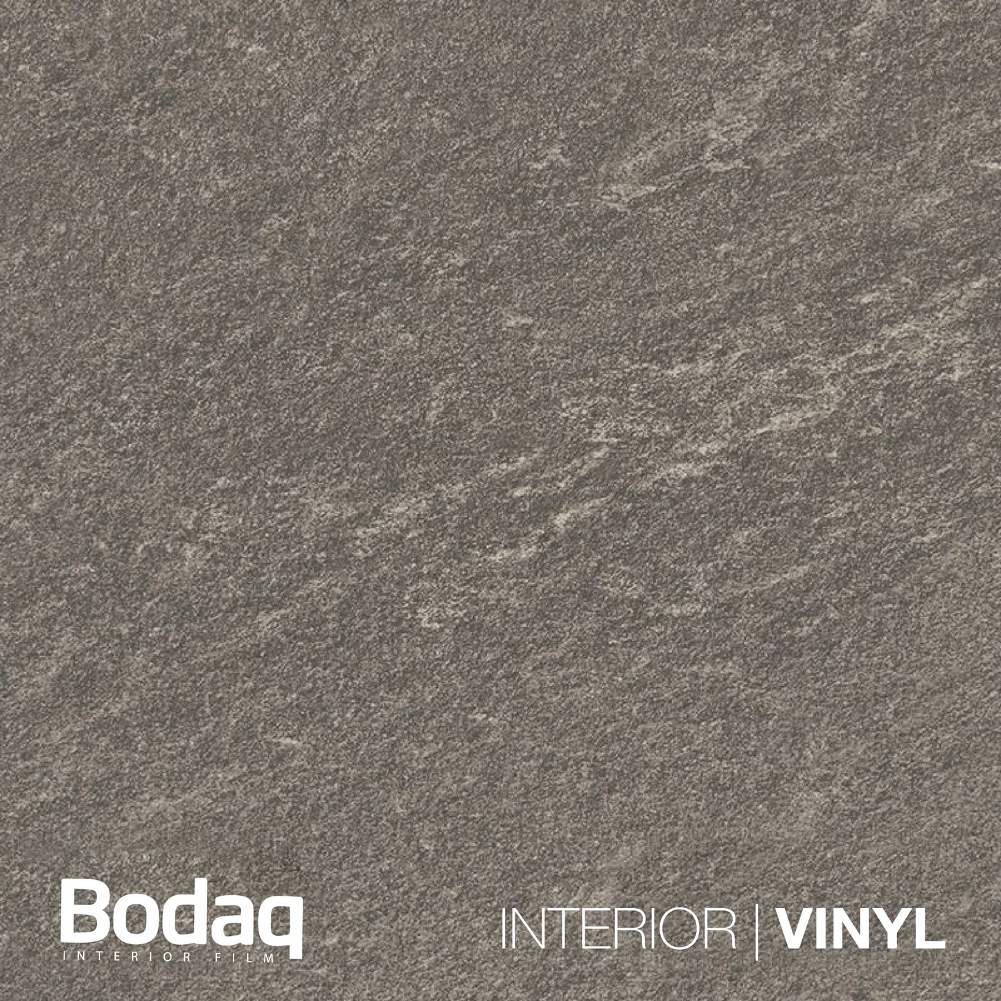 BODAQ Interior Film NS710 Velum Dark - A5 Sample