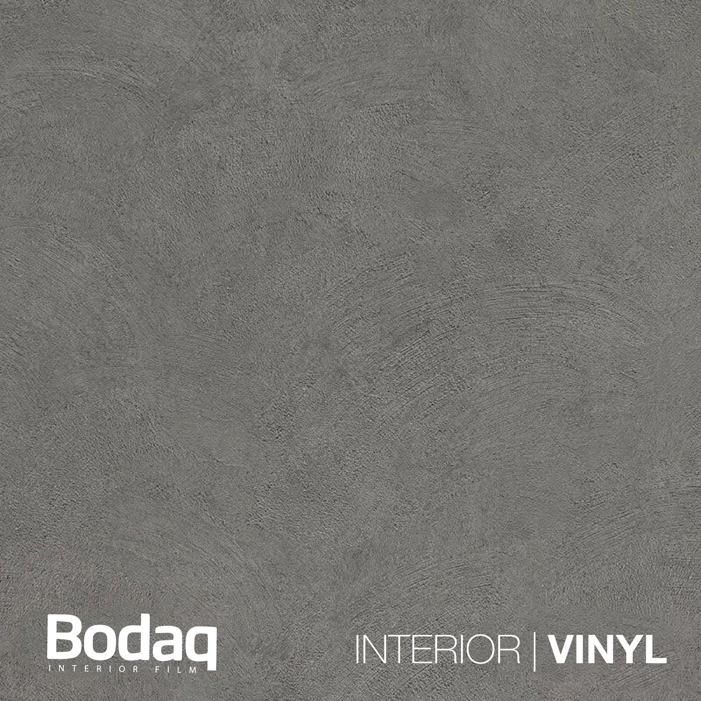 BODAQ Interior Film NS705 Dark Cement - A5 Sample