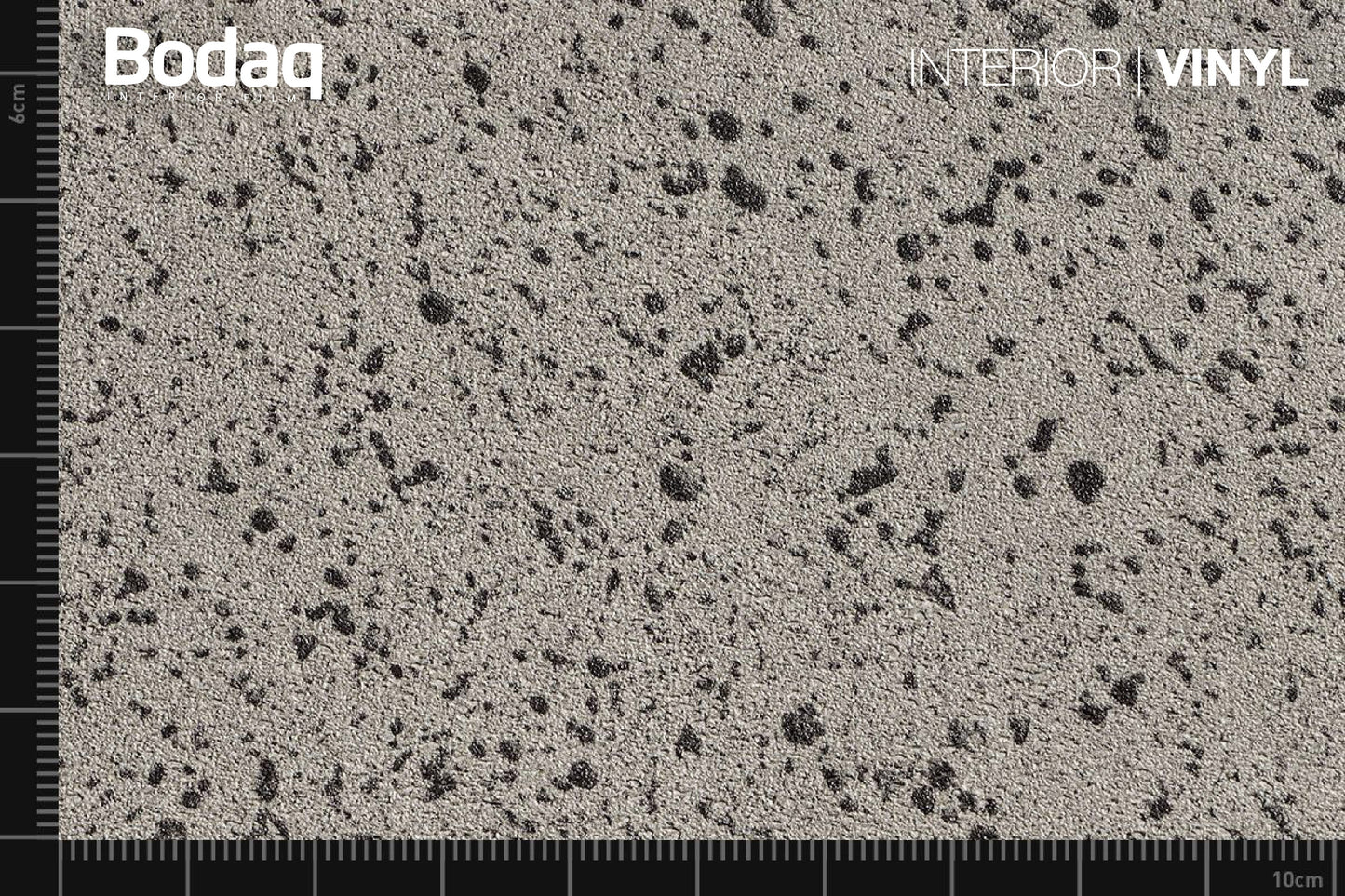 BODAQ Interior Film NS706 Light Basalt - A5 Sample