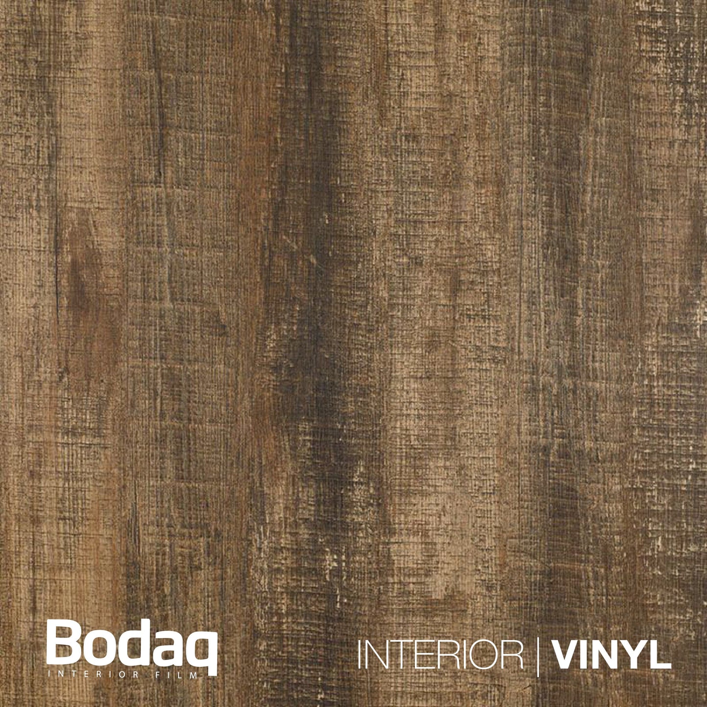 BODAQ Interior Film DW724 Confectum Duo - A5 Sample