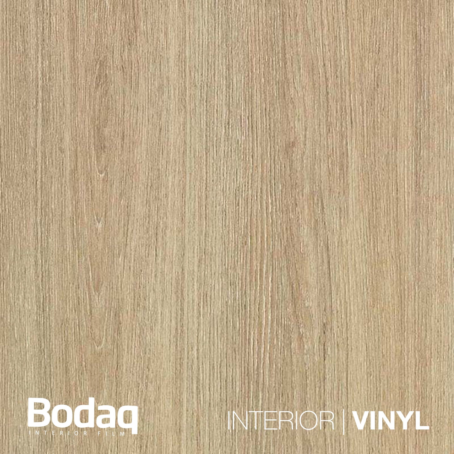 BODAQ Interior Film PZ906 Rich Wood - A5 Sample