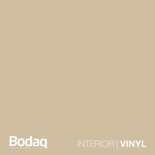 BODAQ S215 Lion Interieurfolie - A5 Sample