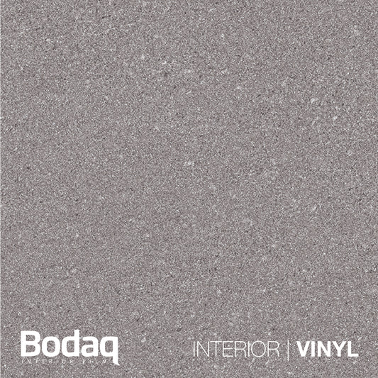 BODAQ Interior Film NS823 Elba Stone Cold - A5 Sample