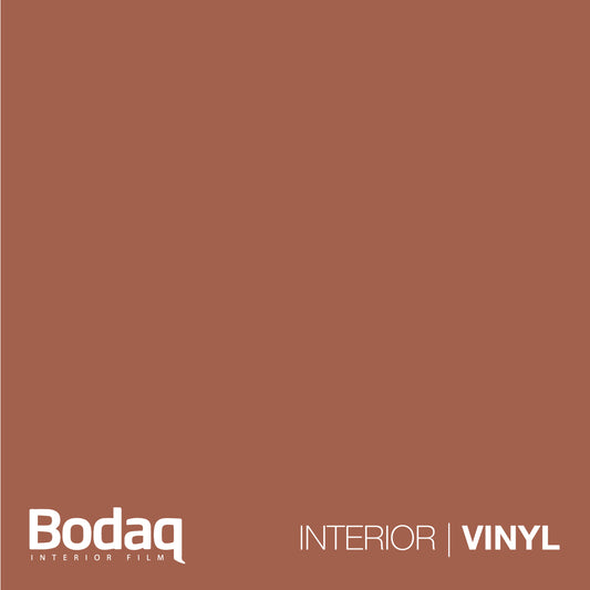 BODAQ S251 Cedar Rose Interieurfolie - A5 Sample