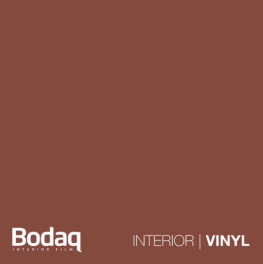 BODAQ S252 Desert Quartz Interieurfolie - A5 Sample
