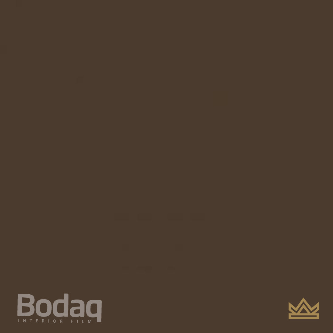 BODAQ S145 Root Interieurfolie - A5 Sample