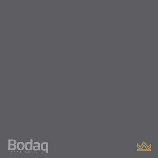 BODAQ S149 Anthracite Interieurfolie - A5 Sample