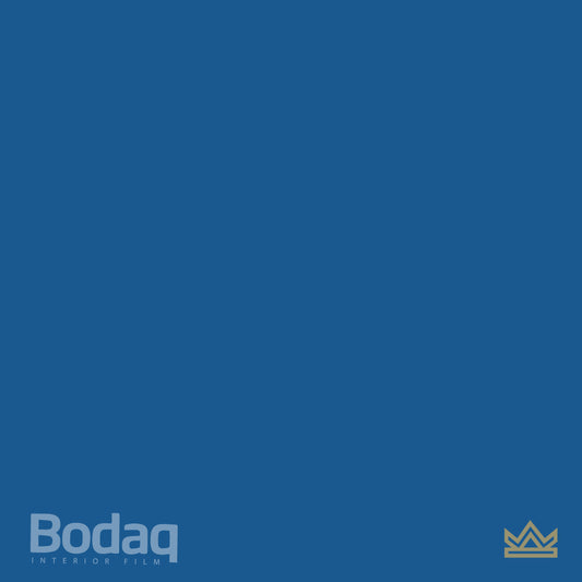 BODAQ S150 Polar Interieurfolie - A5 Sample