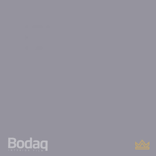 BODAQ S153 Balm Cloud Interieurfolie - A5 Sample