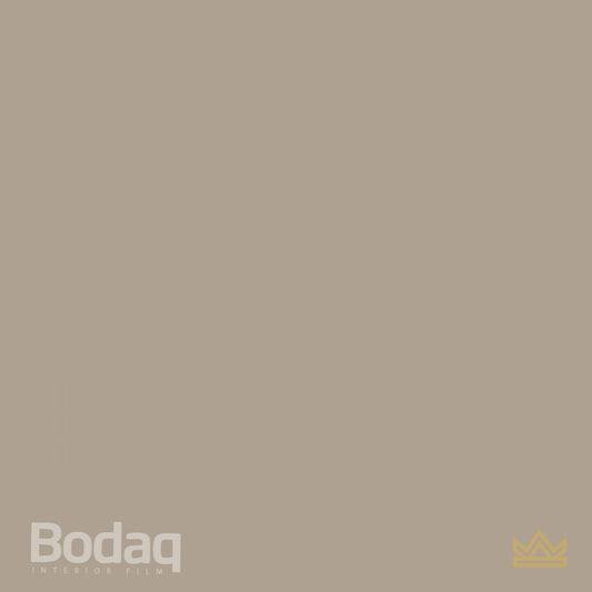 BODAQ S157 Turtle Interieurfolie - A5 Sample