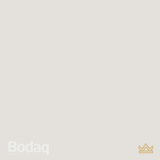 BODAQ S158 Bone Interieurfolie - A5 Sample
