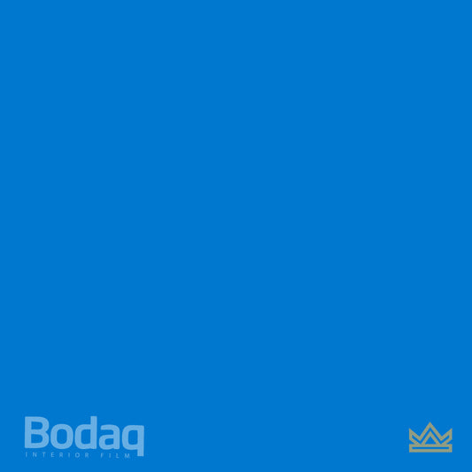 BODAQ S173 Antarctic Interieurfolie - A5 Sample