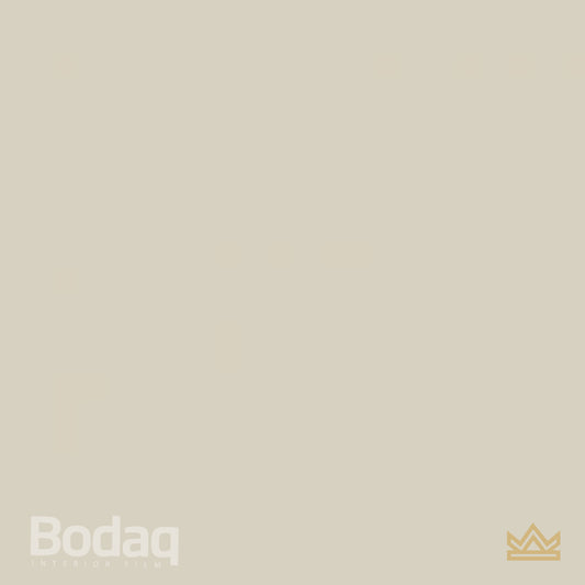 BODAQ S179 Cotton Interieurfolie - A5 Sample