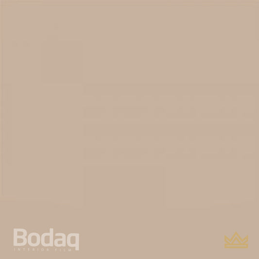 BODAQ S181 Grit Interieurfolie - A5 Sample
