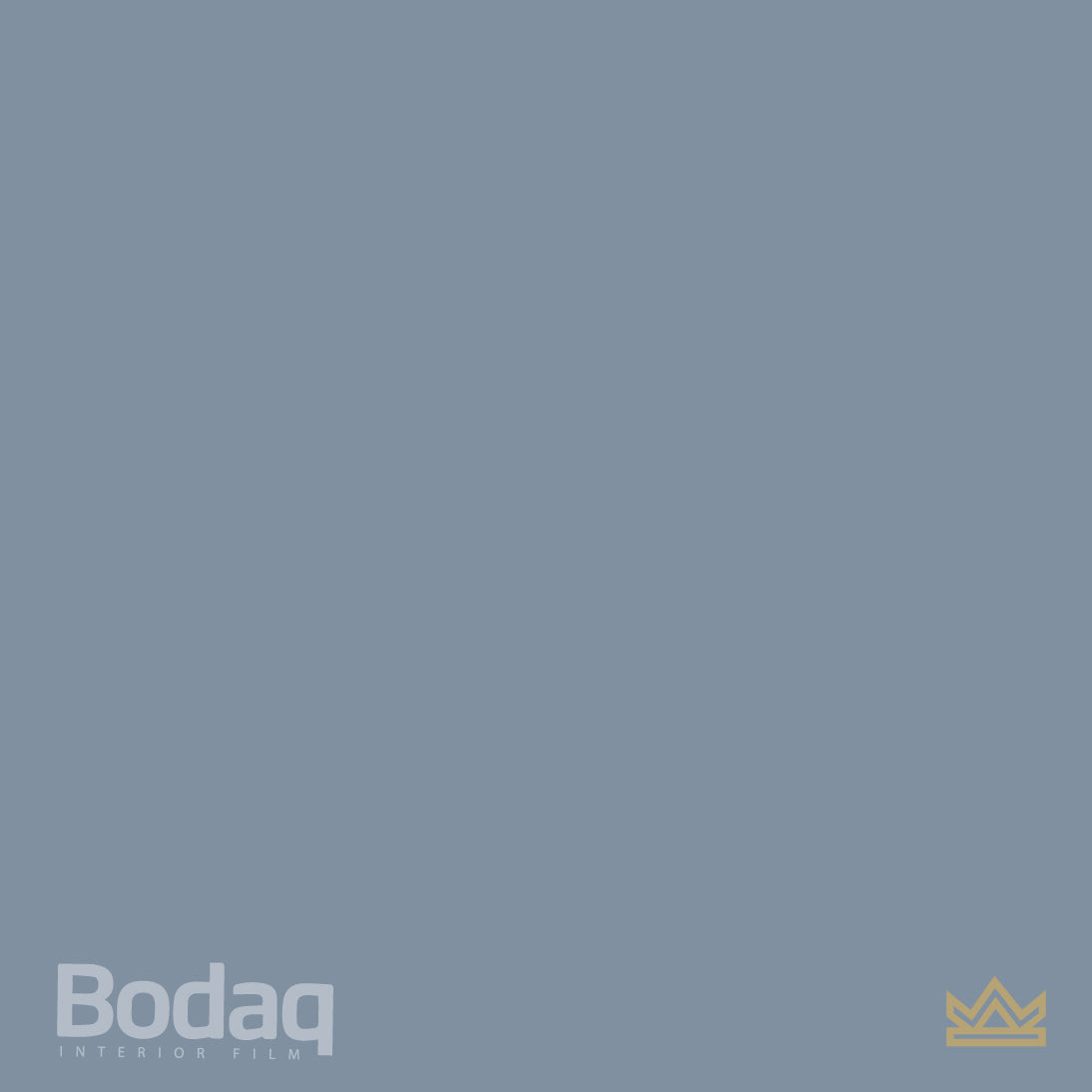 BODAQ S185 Balm Heaven Interieurfolie - A5 Sample
