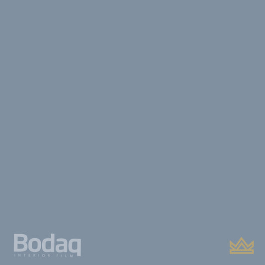 BODAQ S185 Balm Heaven Interieurfolie - A5 Sample