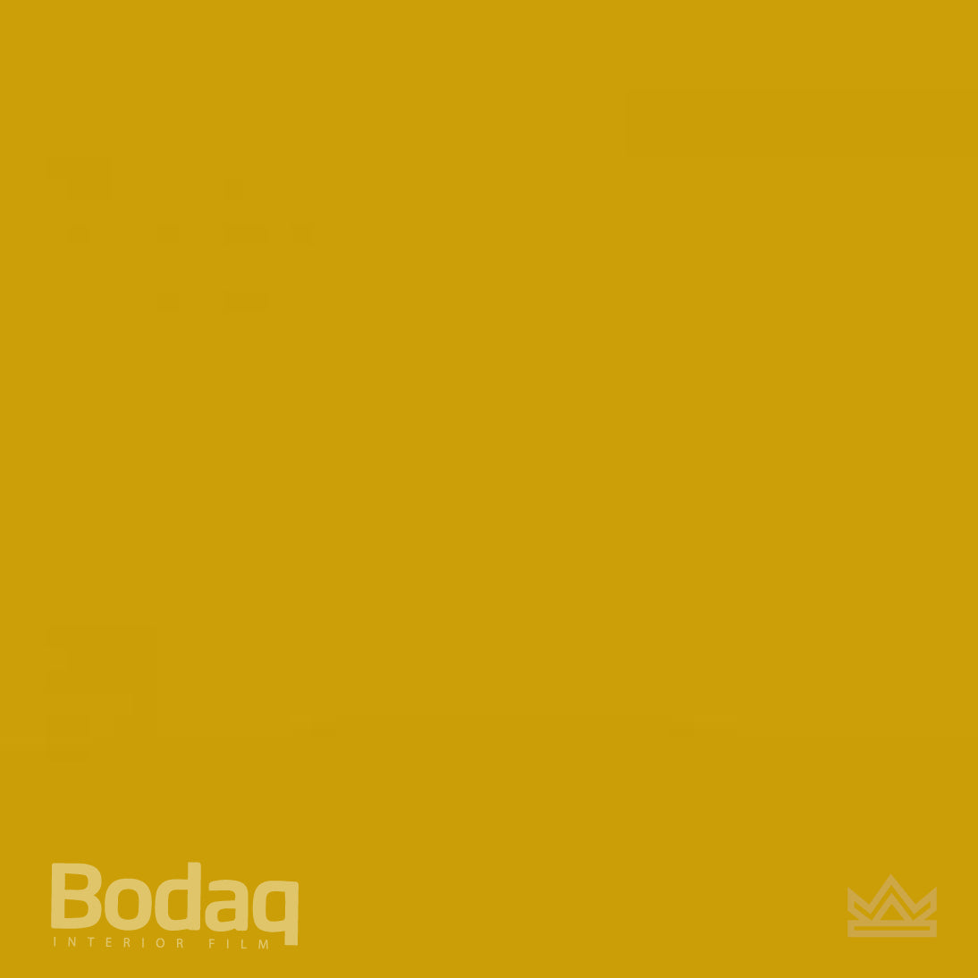 BODAQ S188 Sun Interieurfolie - A5 Sample