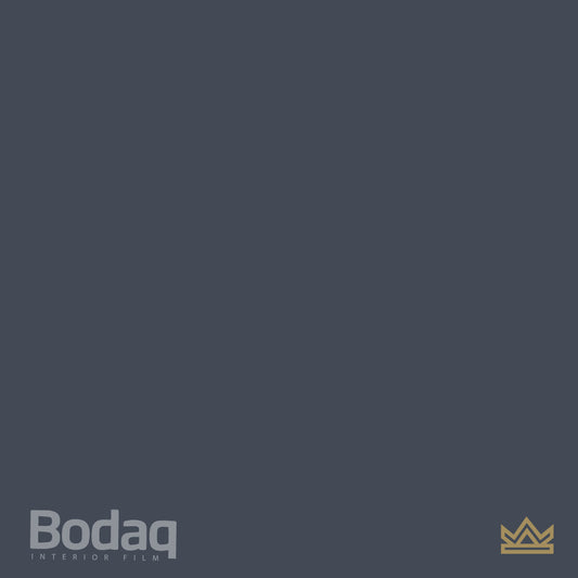 BODAQ S197 Deep Sea Interieurfolie - A5 Sample