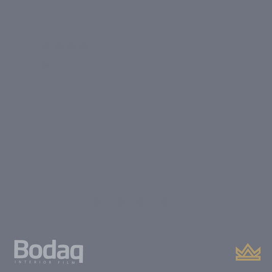BODAQ S198 Balm Lavender Interieurfolie - A5 Sample