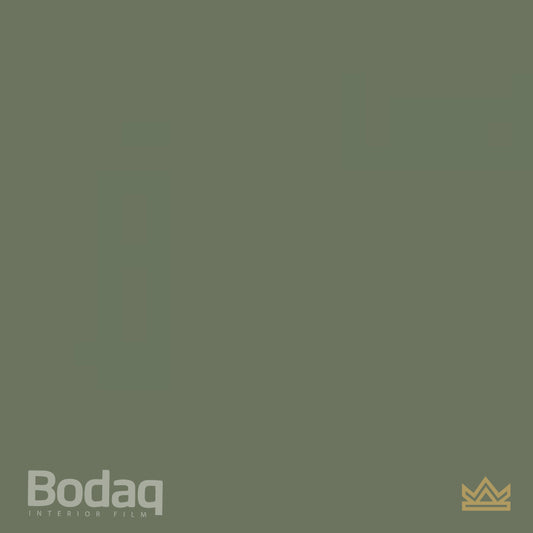 BODAQ S201 Pond Interieurfolie - A5 Sample