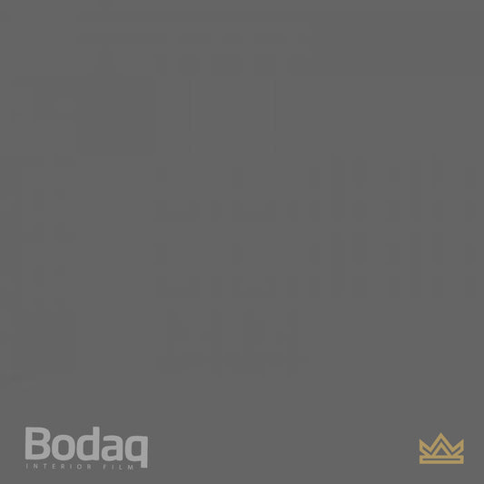 BODAQ S209 Stone Grey Interieurfolie - A5 Sample