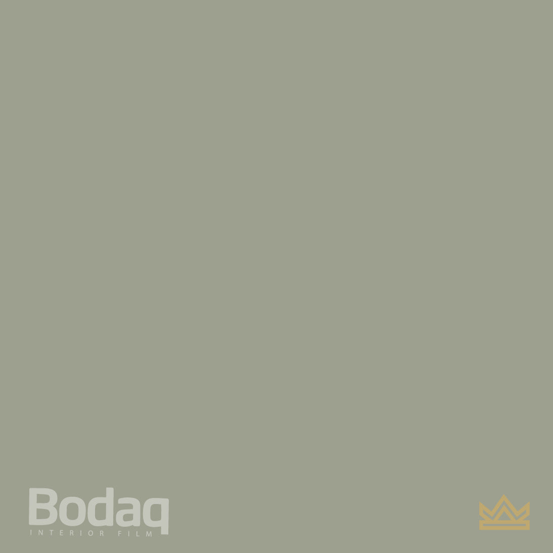 BODAQ S212 Basswood Interieurfolie - A5 Sample