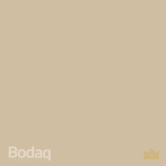 BODAQ S215 Lion Interieurfolie - A5 Sample